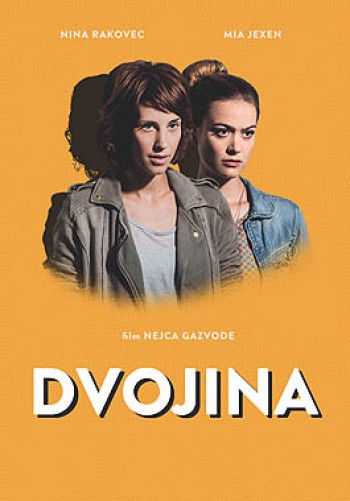 Dvojina